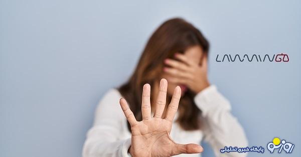 محاکمه مرد افغان به اتهام تجاوز به ۹ زن ایرانی / افغان شیطان صفت به دخترهای ایرانی تعرض می کرد محاکمه مرد افغان به اتهام تجاوز به ۹ زن ایرانی / افغان شیطان صفت به دخترهای ایرانی تعرض می کرد