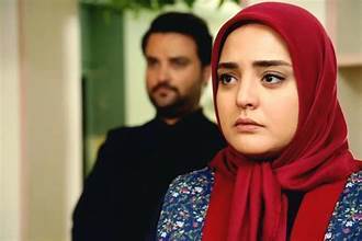 چهره جدید و جوان شده فریبا نادری و نرگس محمدی! (عکس)