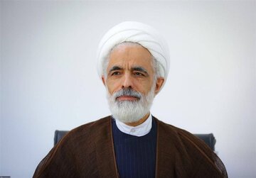 مجید انصاری: قانون حجاب با این شرایط قابلیت اجرا ندارد /این قانون نیروی انتظامی را درگیر خواهد کرد /رفت و برگشت های زیاد این قانون جای سوال دارد مجید انصاری: قانون حجاب با این شرایط قابلیت اجرا ندارد /این قانون نیروی انتظامی را درگیر خواهد کرد /رفت و برگشت های زیاد این قانون جای سوال دارد