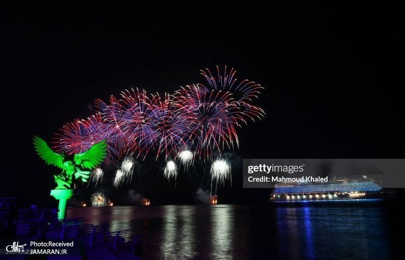 IMG_20241212_123138_933