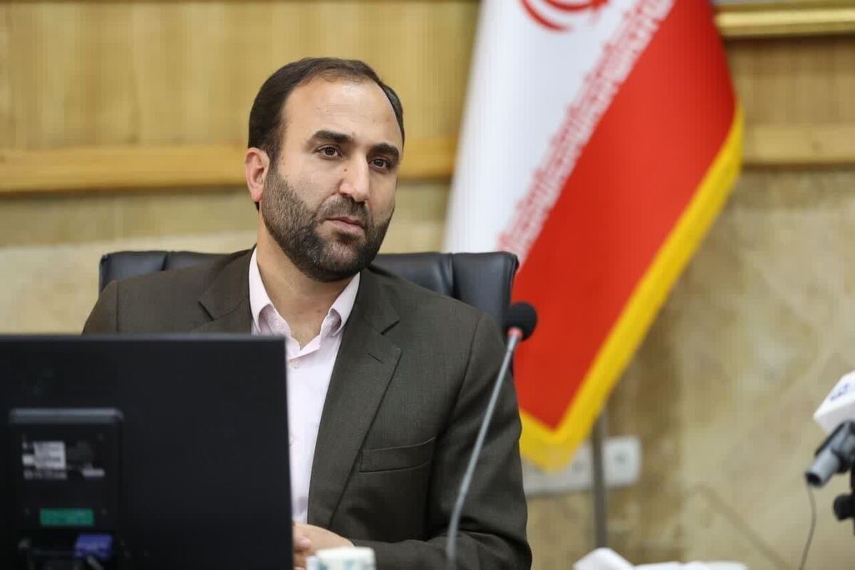 اختصاص ۳۰ میلیارد تومان اعتبار به مددجویان بهزیستی استان اختصاص ۳۰ میلیارد تومان اعتبار به مددجویان بهزیستی استان