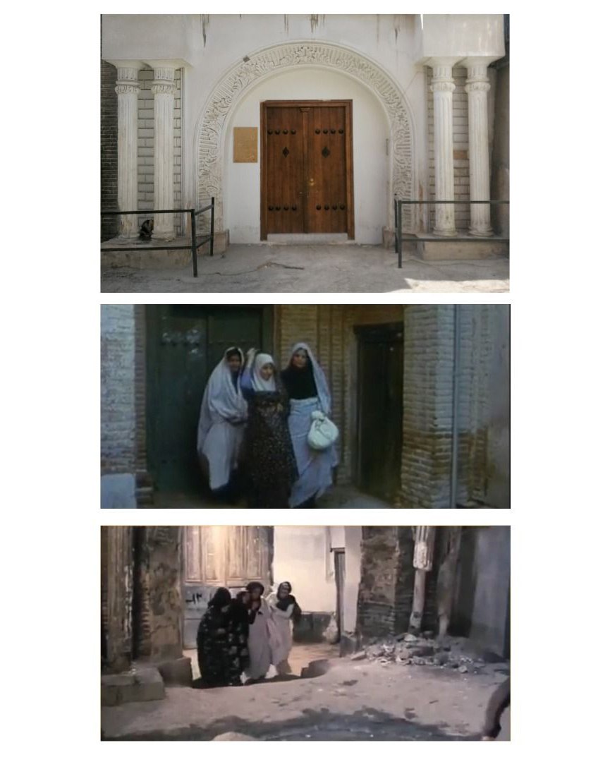 photo_2025-01-15_13-22-24