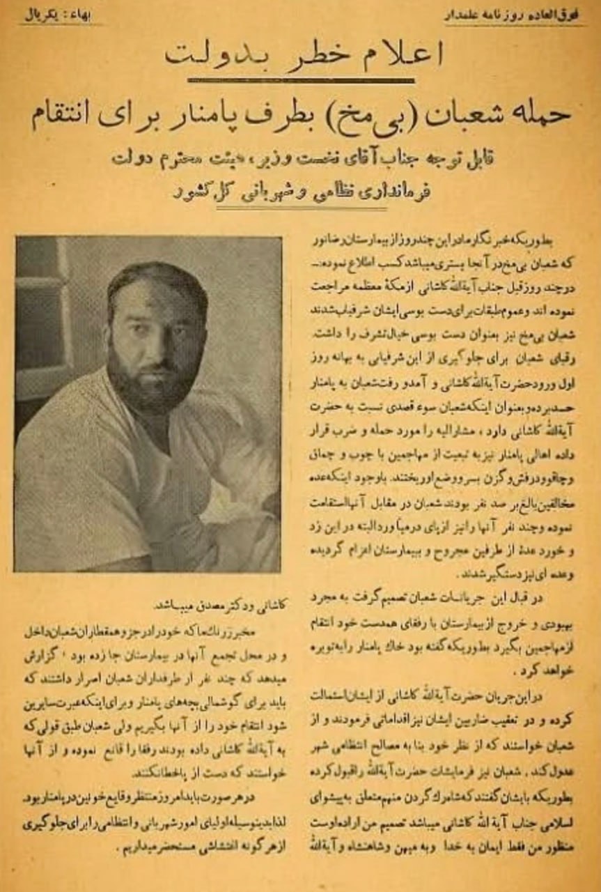 photo_2025-01-08_13-40-04 (2)