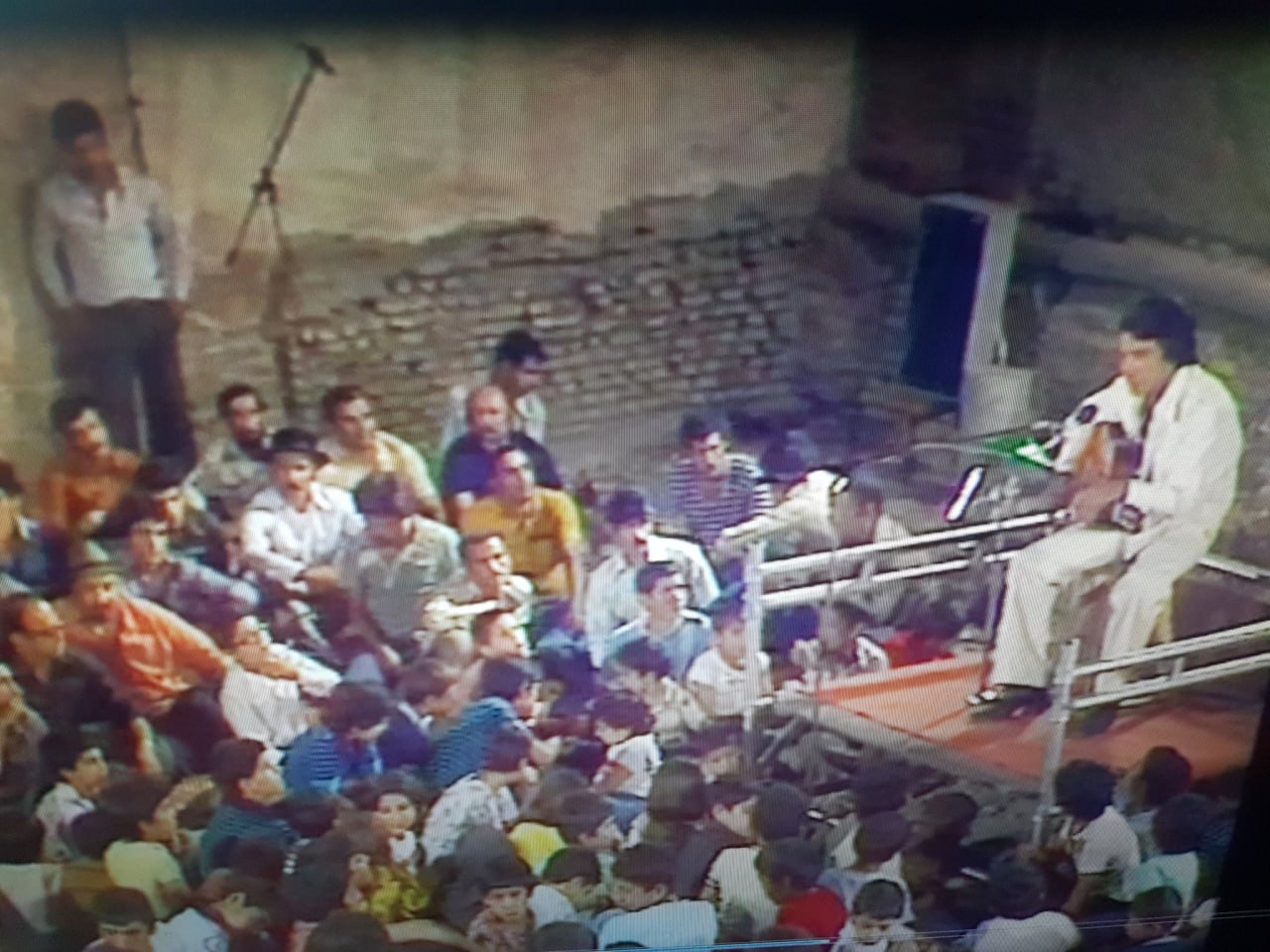 photo_2025-01-11_16-48-56