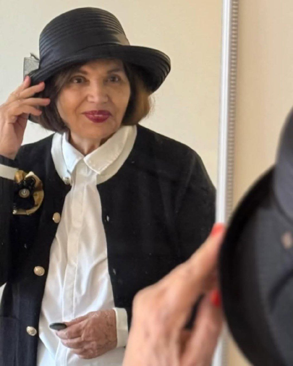 photo_2025-04-01_09-15-21