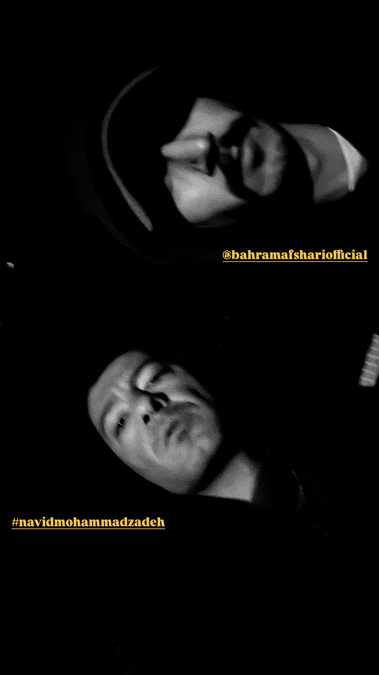 photo_2025-03-31_20-50-04