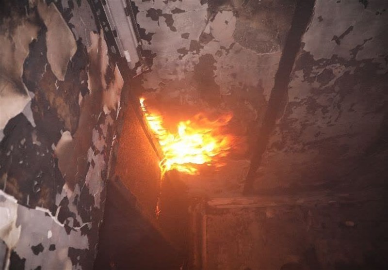 1403110916260610032002504