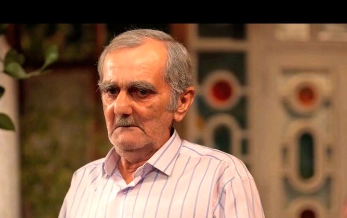 photo_2025-04-03_12-07-16