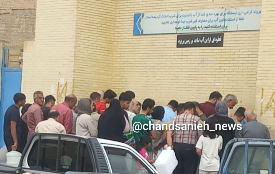 cf91187e-9223-46a2-9fd5-96c55dd7c569