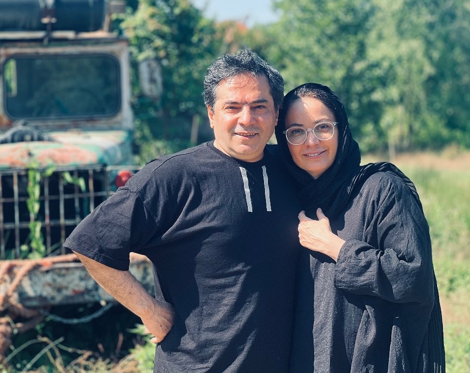 photo_2025-04-04_21-29-18