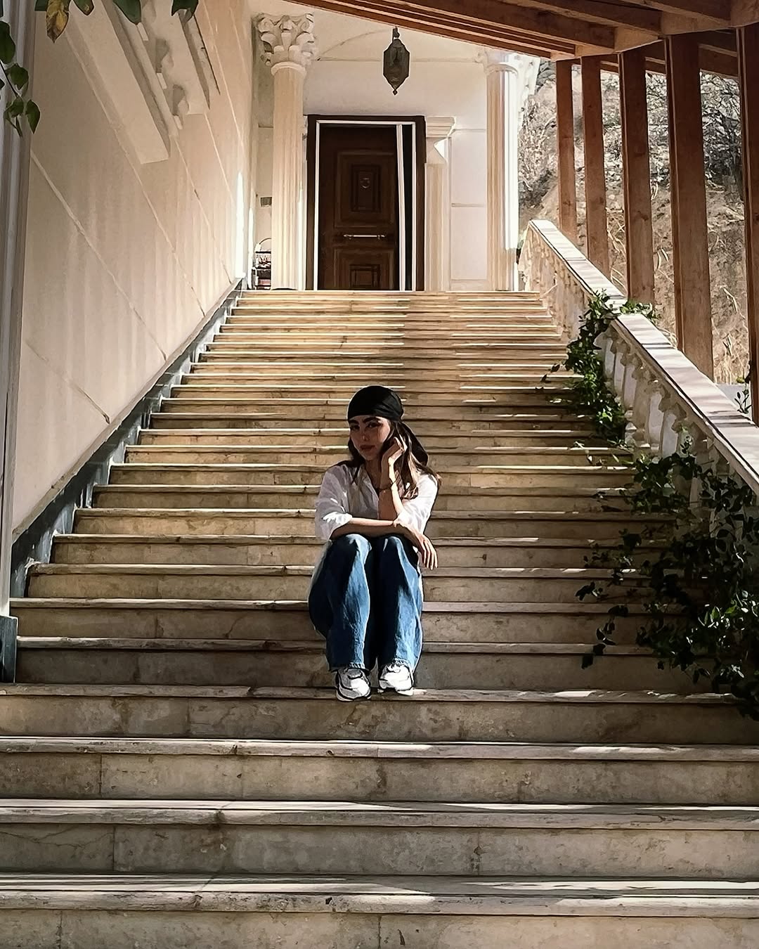 photo_2025-04-04_16-33-01