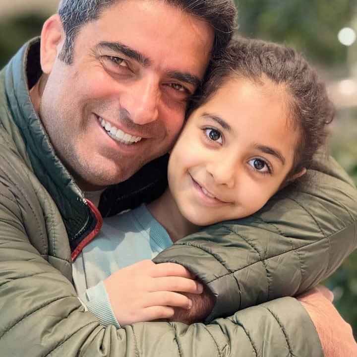 photo_2025-04-04_17-10-33