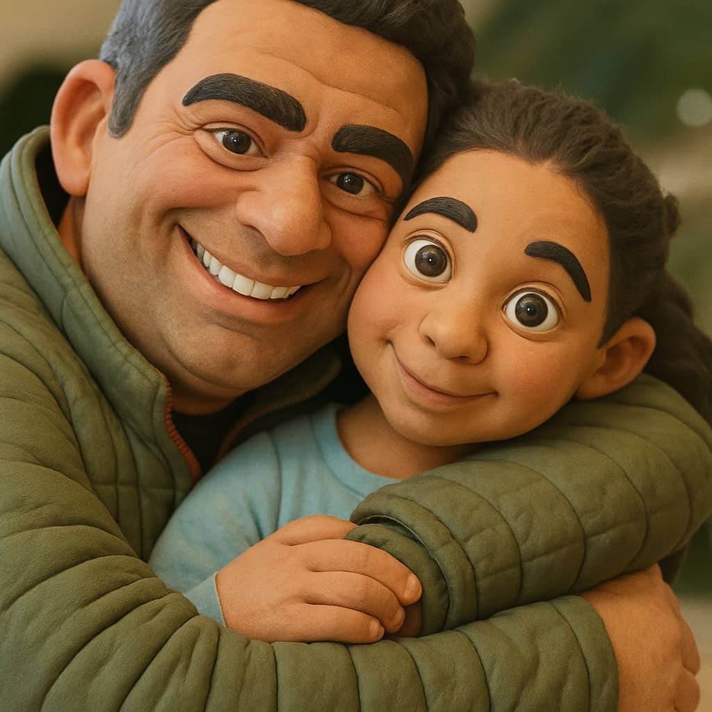 photo_2025-04-04_17-10-36