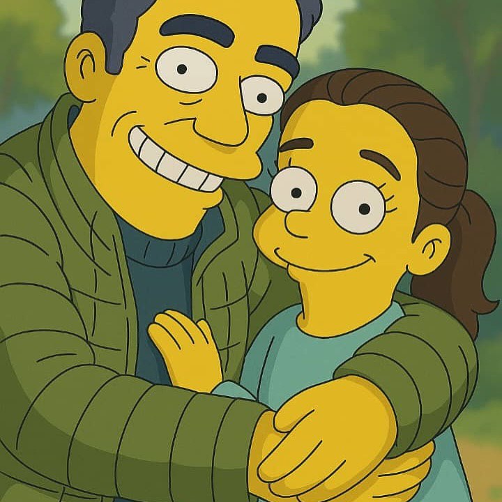 photo_2025-04-04_17-10-51