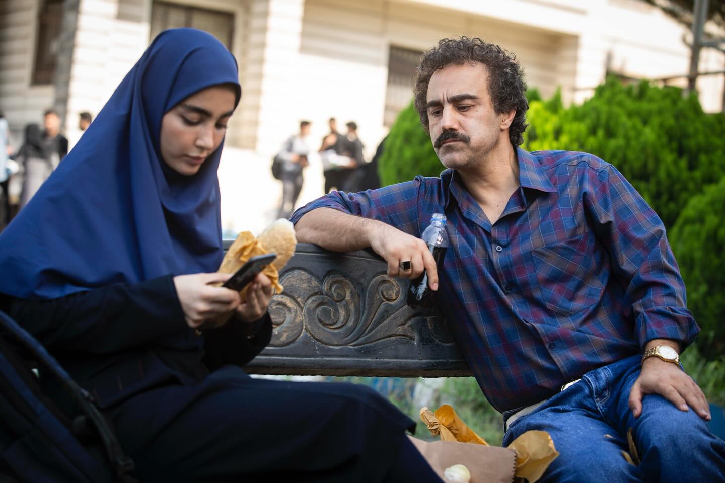 photo_2025-04-06_21-28-00