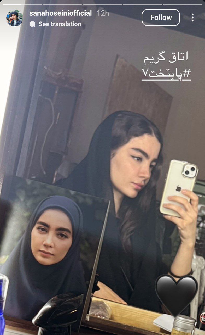 photo_2025-04-06_21-28-05