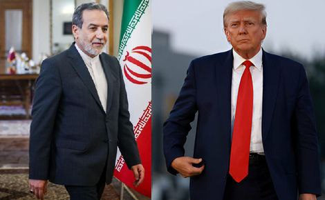 photo_2025-04-08_09-57-55