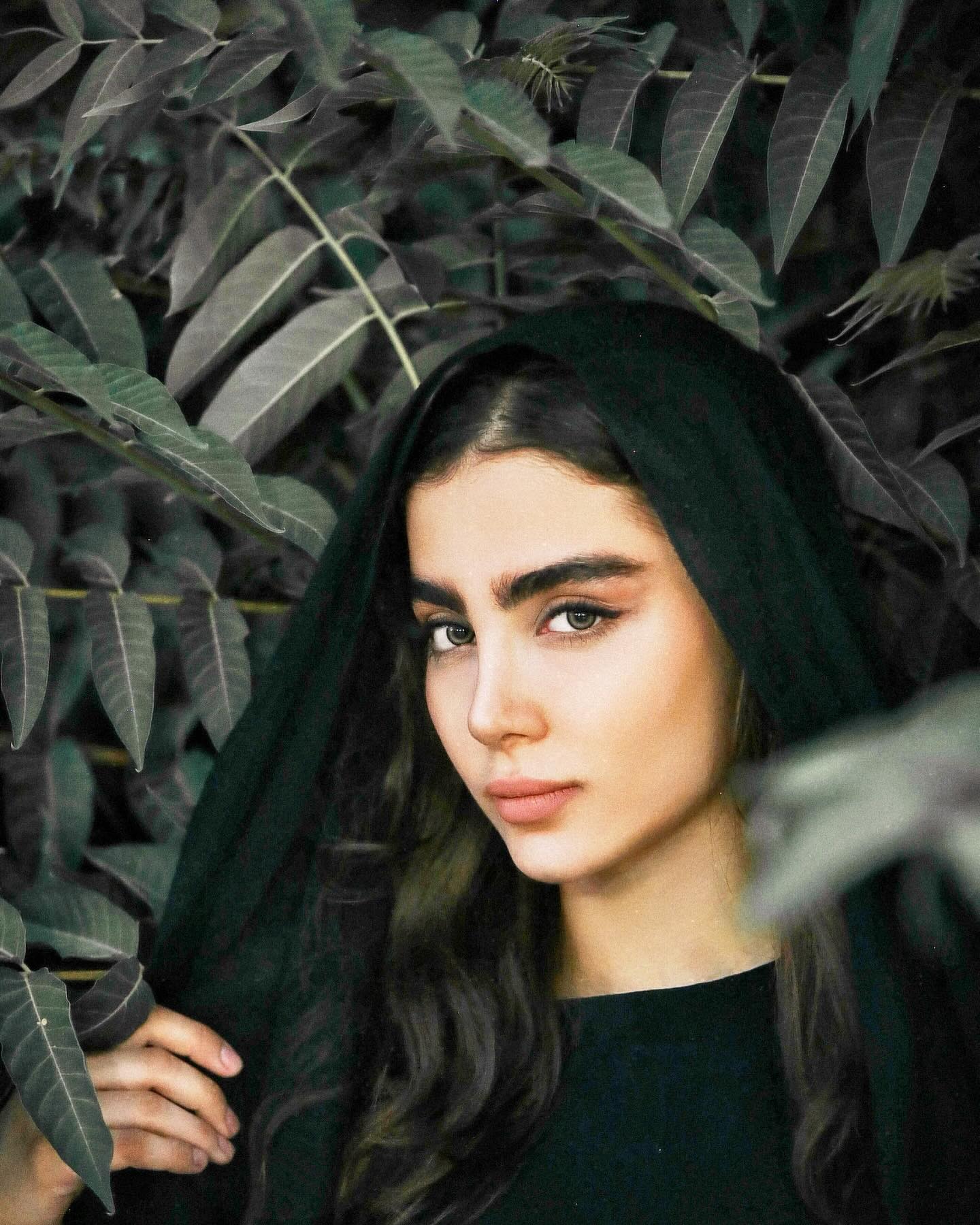 photo_2025-04-08_23-34-45