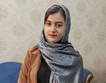 photo_2025-04-08_19-58-41