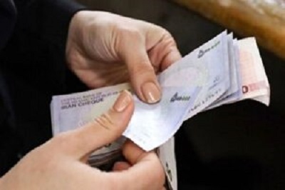 خبر فرهادی درباره زمان پرداخت مطالبات رتبه بندی معلمان نیمه دوم سال ۱۴۰۰ و هزینه بیمه تکمیلی فرهنگیان