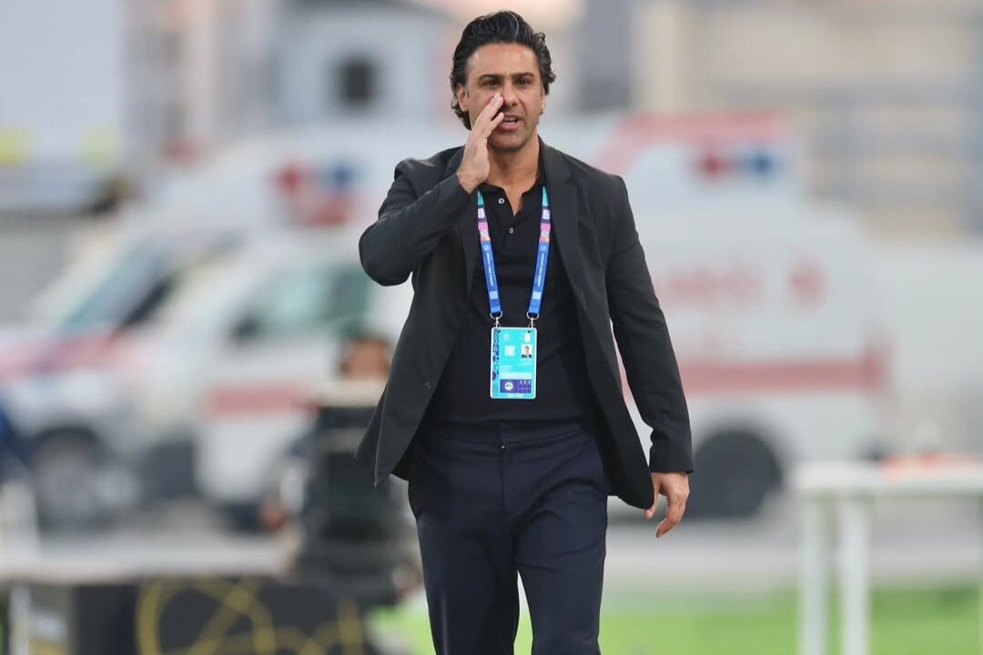 موفقیت فرهاد مجیدی در عملیات نجات؛ استقلالی‌ها دلتنگ مرد بدون شکست!