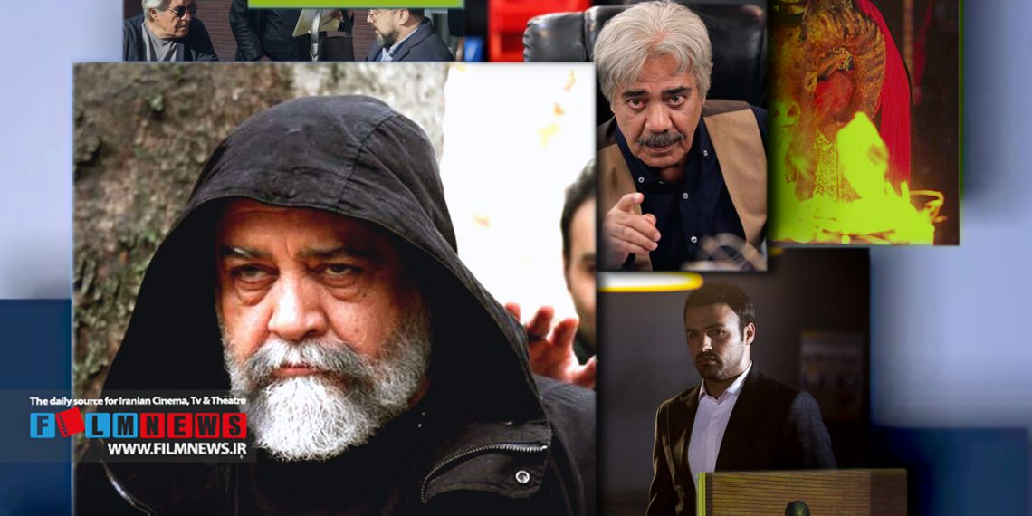 ناریا-شاخص-1140x570