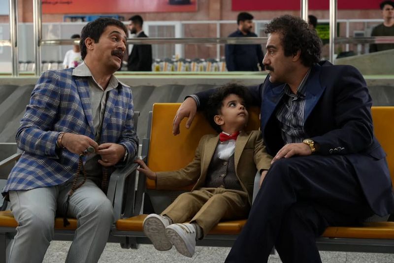 پایتخت-اینترنت-خیابان