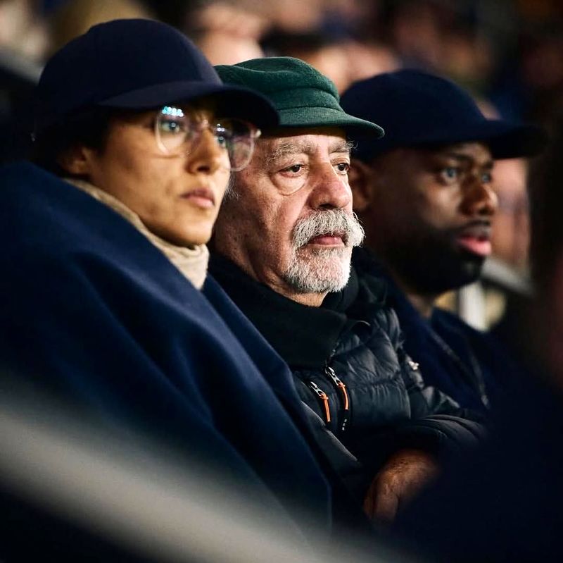 گلشیفته فراهانی