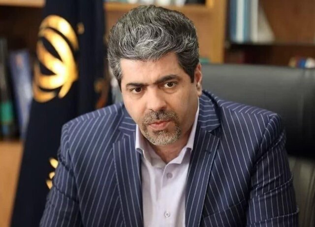 صندوق بازنشستگی کشوری اعلام کرد؛ افزایش سقف وام قرض‌الحسنه بازنشستگان کشوری به ۵۰ میلیون تومان