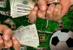 khabarvarzeshi-212791