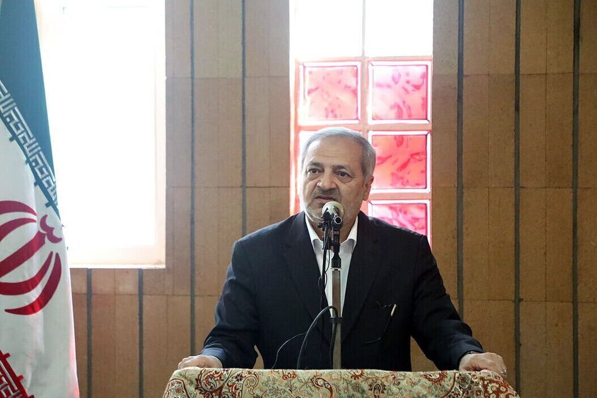 خبر خوش وزیر آموزش و پرورش/ مشکل سربازی معلمان حل شد
