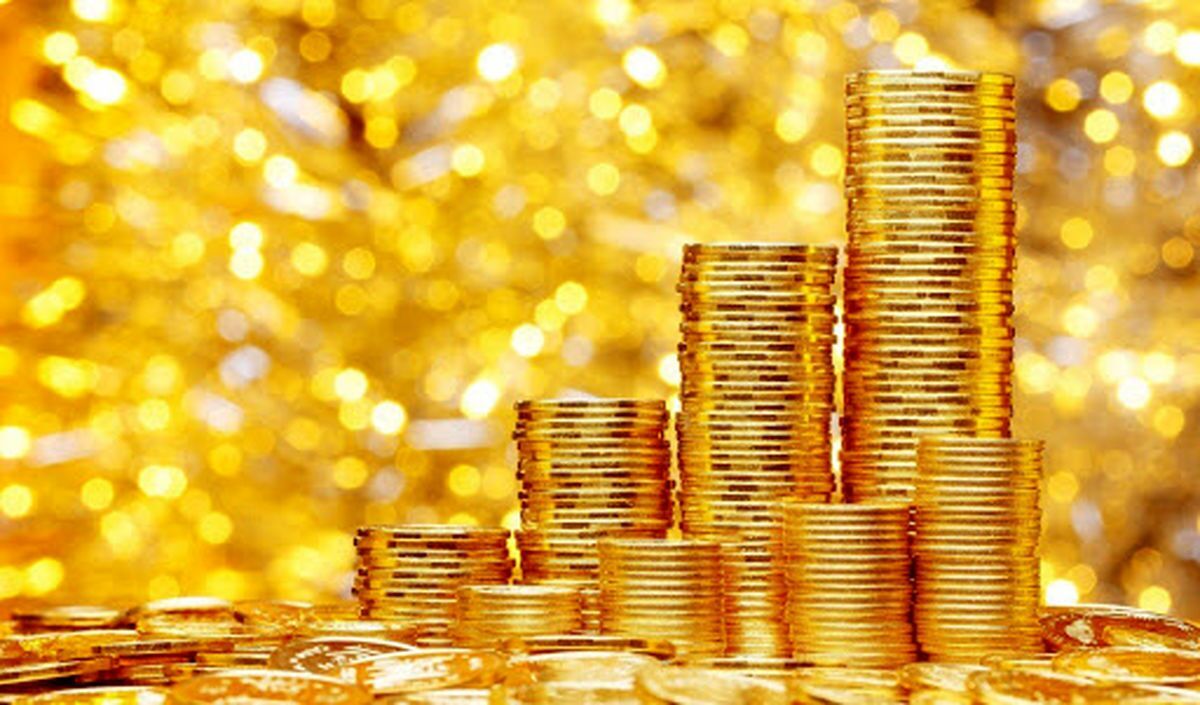 طلا خیال توقف ندارد؟ / پیش‌بینی عجیب بانک‌های جهانی از قیمت طلا