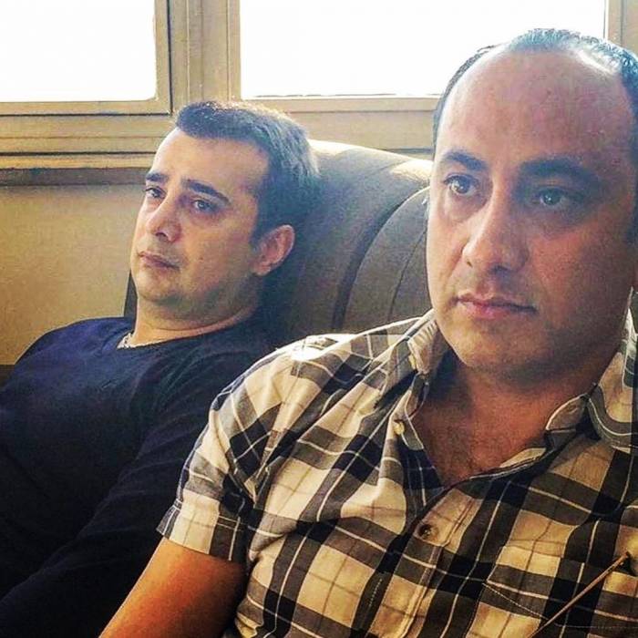 عارف-لرستانی-و-سپند-امیرسلیمانی