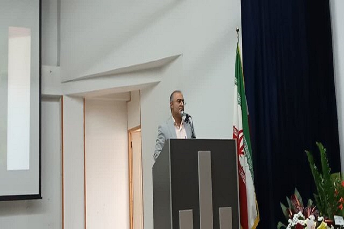 خبر خوش برای فرهنگیان / معلمان منتظر واریز نقدی باشند