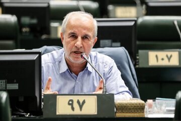 توصیه‌ مهم درباره یارانه نقدی و کالابرگ الکترونیکی از زبان یک نماینده مجلس