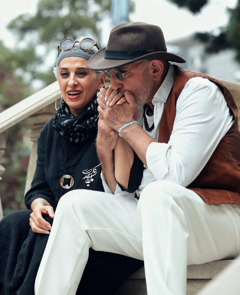 photo_2025-04-16_10-21-24