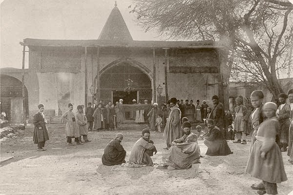 photo_2024-12-07_17-15-06