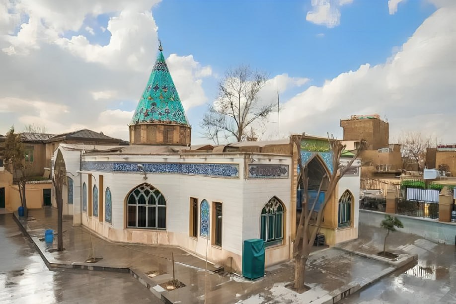 photo_2025-02-08_17-27-31