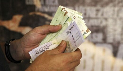 سخنگوی دولت: برای اجرای مرحله دوم همسان سازی حقوق بازنشستگان آماده ایم / آموزش و پرورش اولویت پزشکیان است
