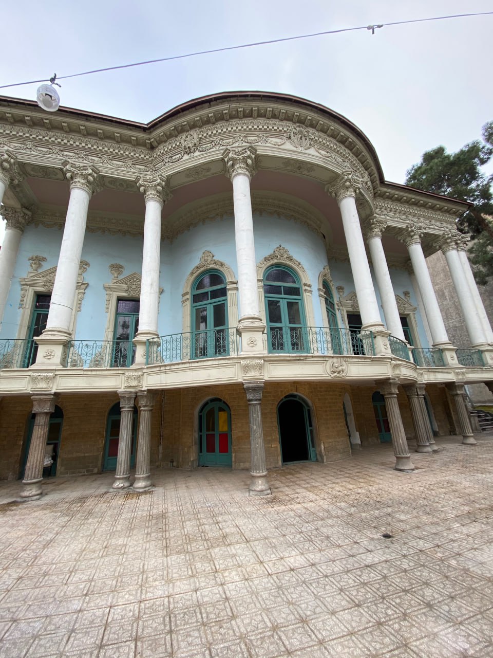 photo_2025-02-15_19-42-33