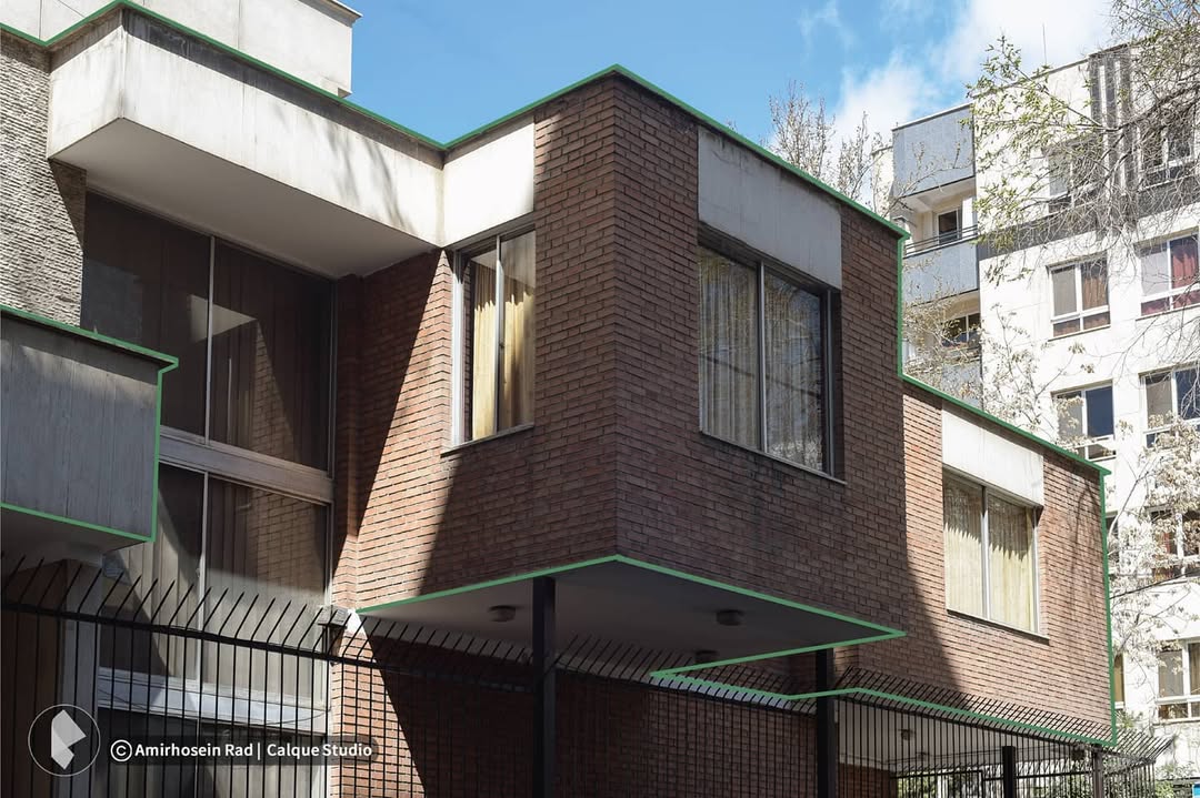 photo_2025-03-10_11-02-50