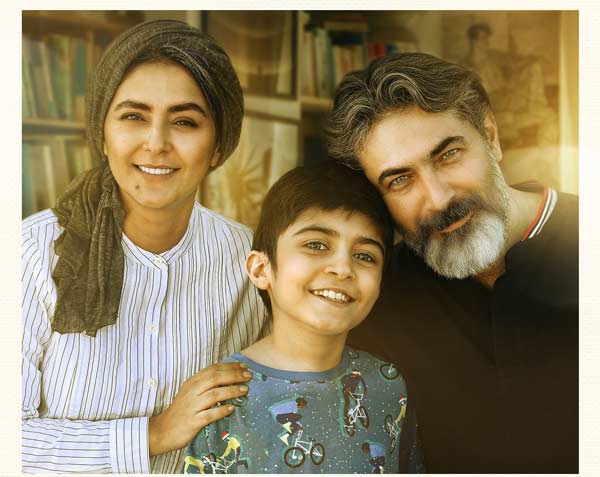 بیوگرافی-رایان-سرلک-4