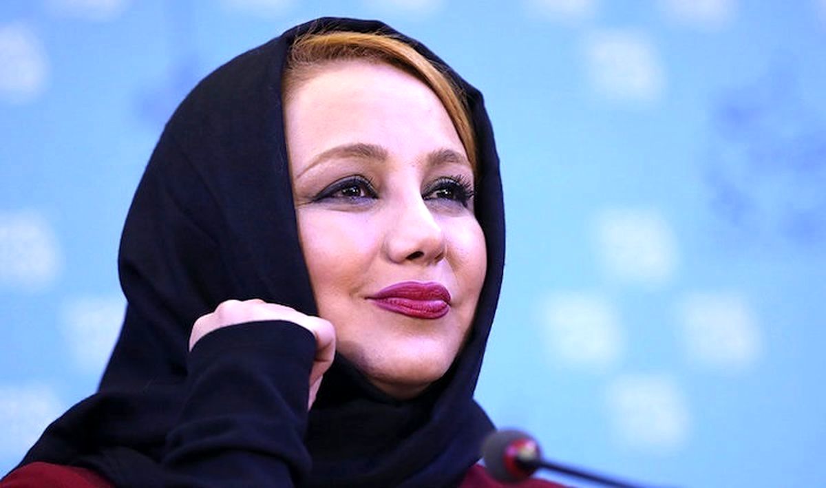 بهنوش+بختیاری+(1)
