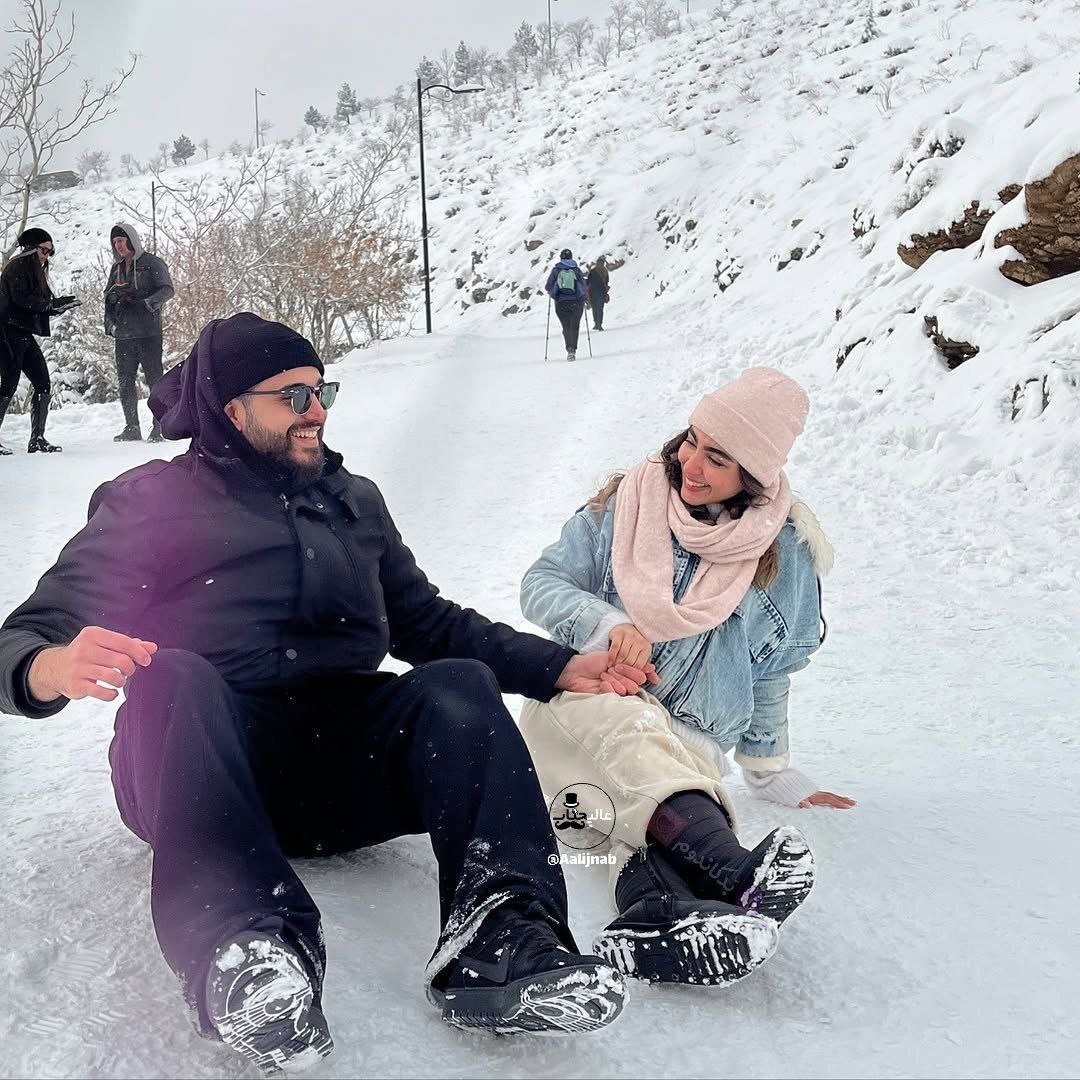 photo_2025-03-28_15-07-08 (2)