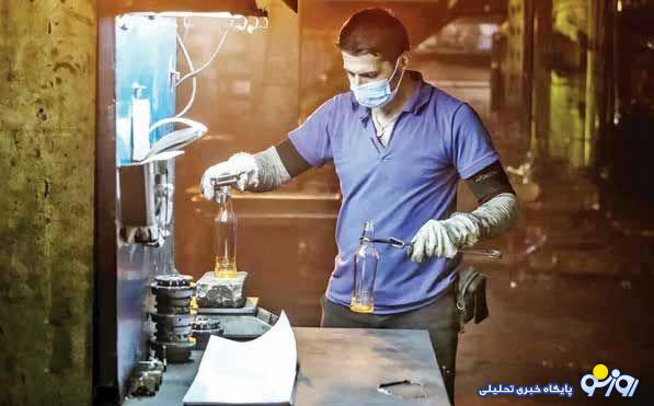 معضلی به نام قراردادهای موقت! معضلی به نام قراردادهای موقت!