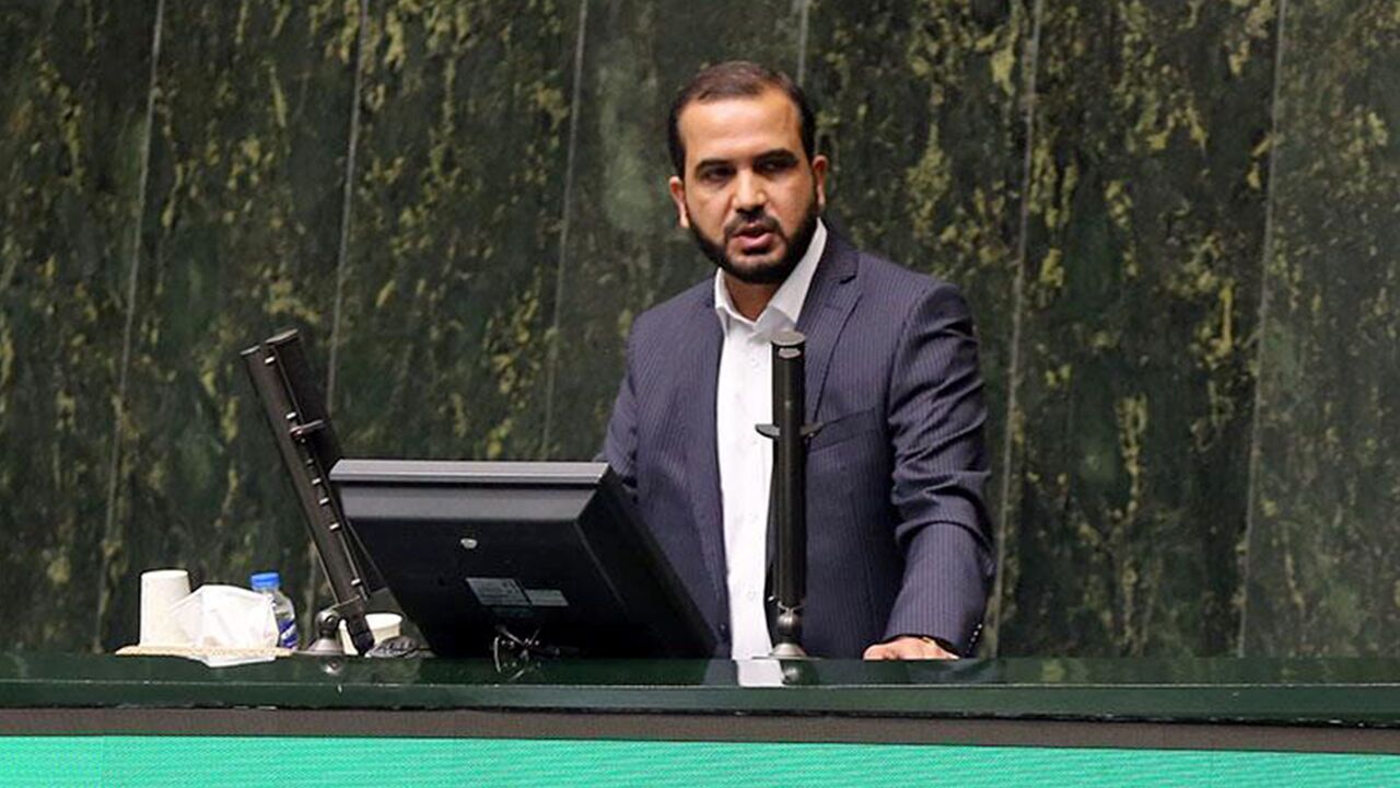 اعلام مالیات بر ارزش افزوده و حداقل حقوق سال آینده