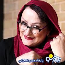 چه کسی تولد مریم امیرجلالی را تبرک گفت؟ چه کسی تولد مریم امیرجلالی را تبرک گفت؟