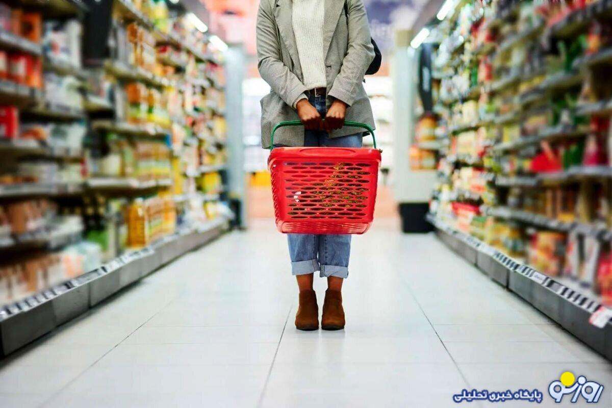 جا ماندگان کالابرگ بخوانند! جا ماندگان کالابرگ بخوانند!