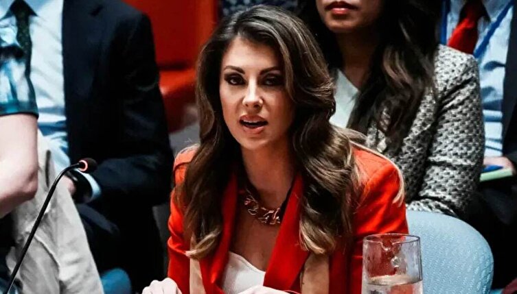 جدال ایران و امریکا در جلسه شورای امنیت / امریکا: مذاکره مستقیم براساس غنی سازی صفر