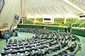 لایحه بودجه ۱۴۰۵ بالاخره به مجلس راه یافت!